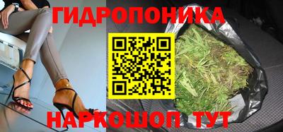 сатива Пыть-Ях
